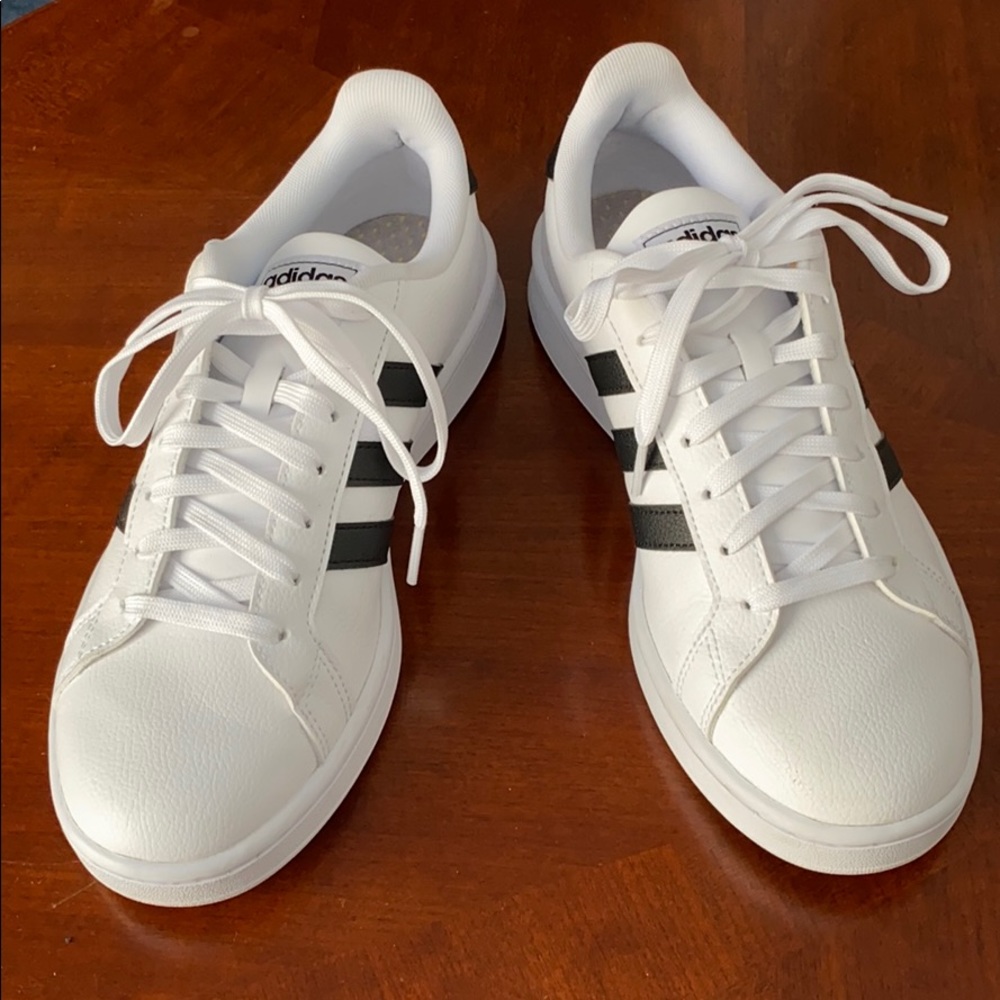 ADIDAS FREE SHIPPING